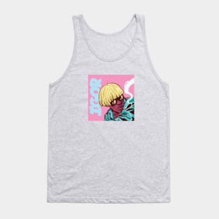 IGOR Tank Top